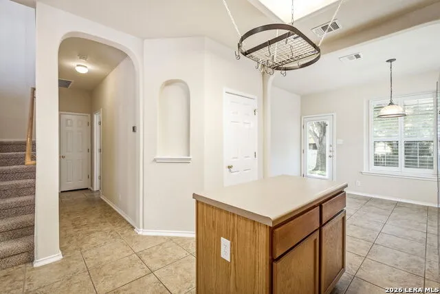 544 Foxford Run Schertz, TX 78108