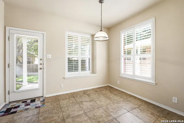 544 Foxford Run Schertz, TX 78108