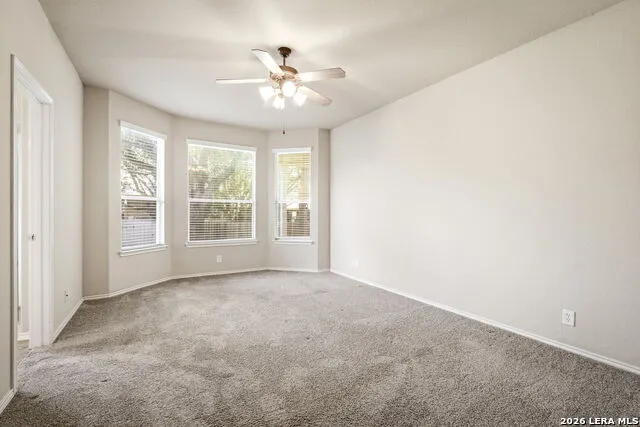 544 Foxford Run Schertz, TX 78108