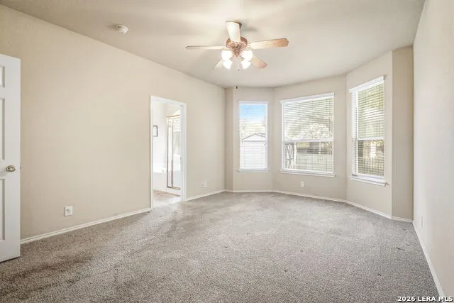 544 Foxford Run Schertz, TX 78108