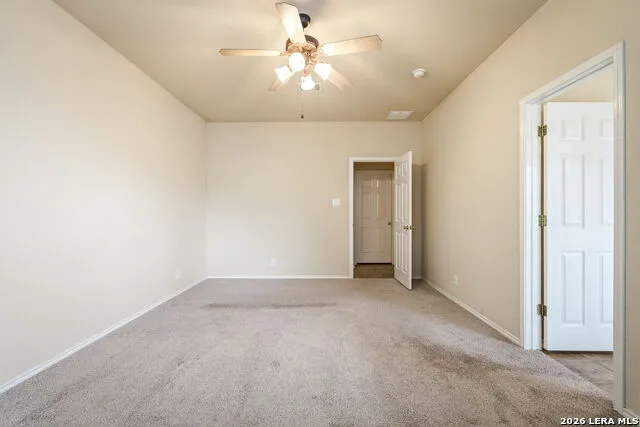 544 Foxford Run Schertz, TX 78108