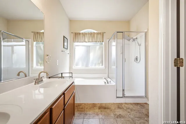 544 Foxford Run Schertz, TX 78108