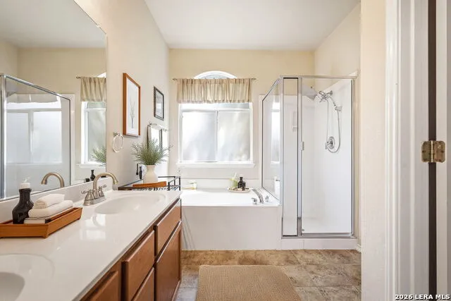 544 Foxford Run Schertz, TX 78108