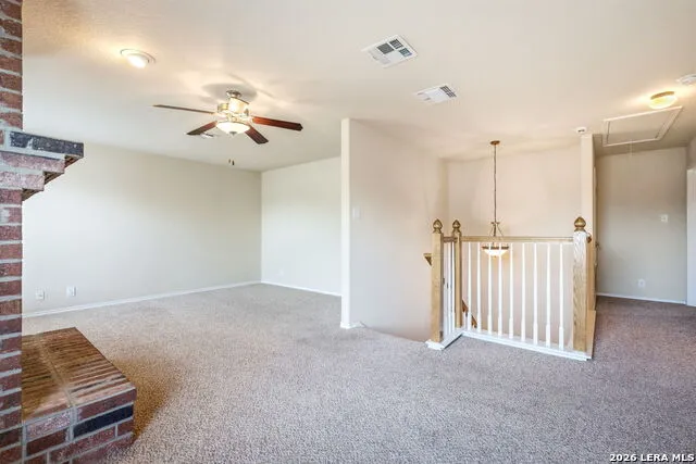 544 Foxford Run Schertz, TX 78108