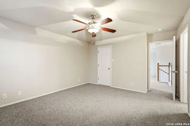 544 Foxford Run Schertz, TX 78108