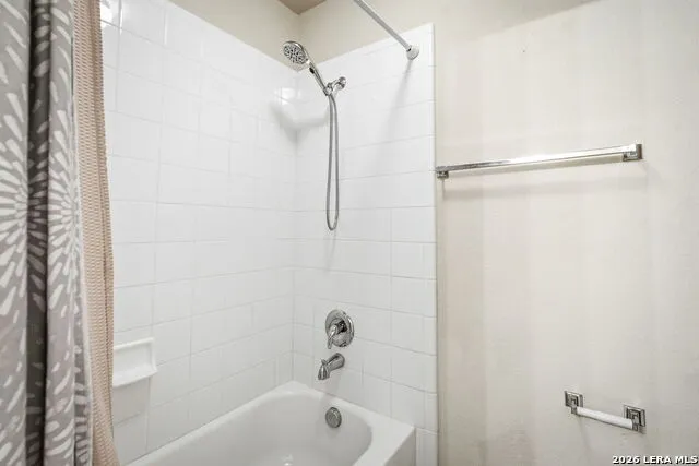 544 Foxford Run Schertz, TX 78108