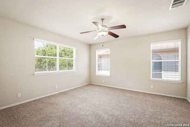 544 Foxford Run Schertz, TX 78108