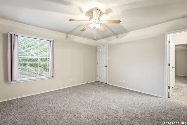 544 Foxford Run Schertz, TX 78108