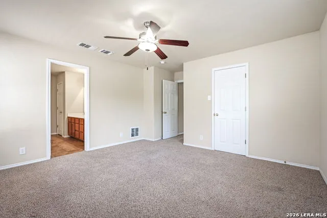 544 Foxford Run Schertz, TX 78108
