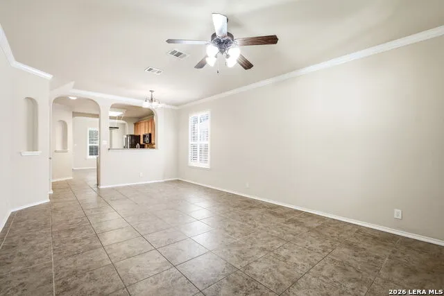 544 Foxford Run Schertz, TX 78108