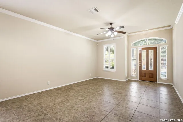 544 Foxford Run Schertz, TX 78108