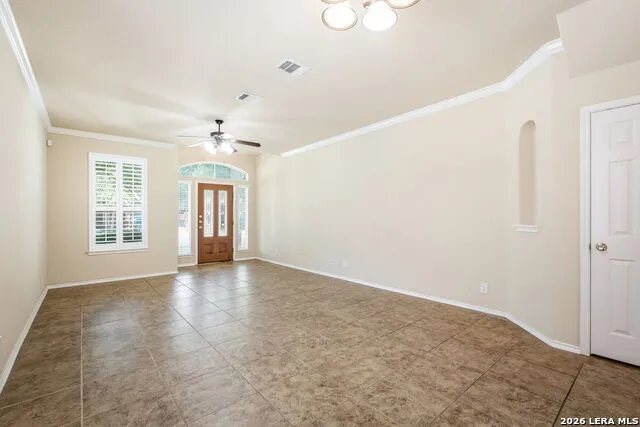 544 Foxford Run Schertz, TX 78108