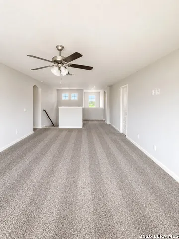 160 Sambar Main Schertz, TX 78108