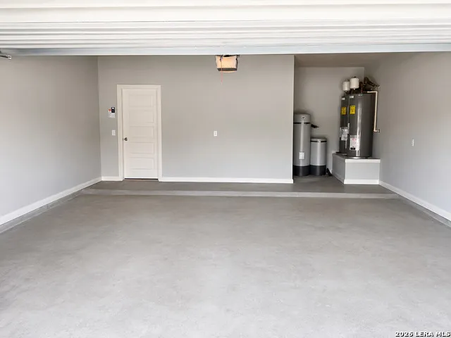 160 Sambar Main Schertz, TX 78108