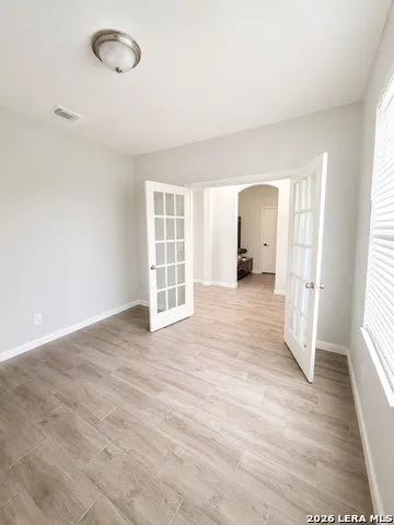 160 Sambar Main Schertz, TX 78108