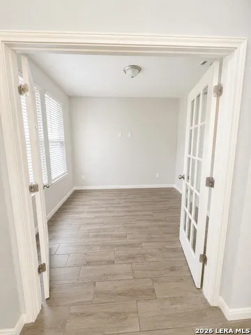 160 Sambar Main Schertz, TX 78108