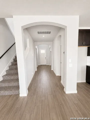 160 Sambar Main Schertz, TX 78108