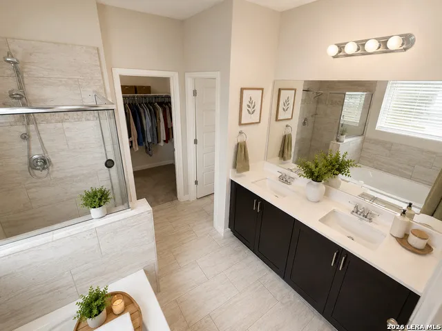 160 Sambar Main Schertz, TX 78108