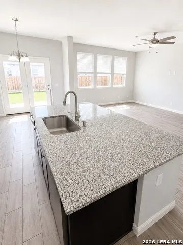 160 Sambar Main Schertz, TX 78108