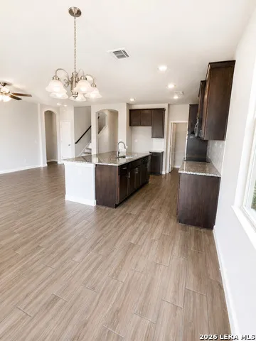 160 Sambar Main Schertz, TX 78108