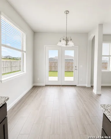 160 Sambar Main Schertz, TX 78108