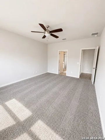 160 Sambar Main Schertz, TX 78108