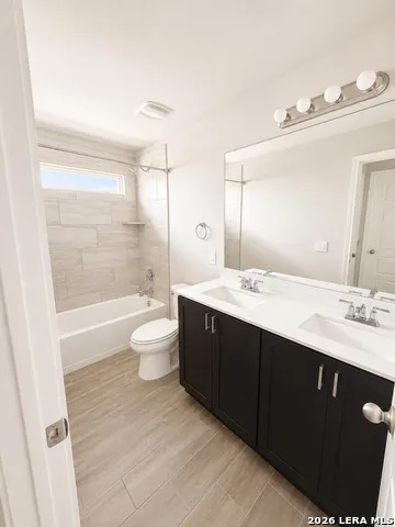 160 Sambar Main Schertz, TX 78108