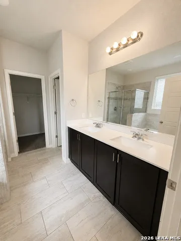160 Sambar Main Schertz, TX 78108