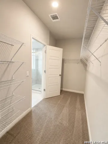 160 Sambar Main Schertz, TX 78108