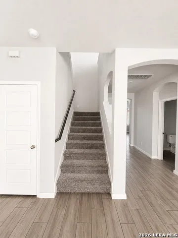 160 Sambar Main Schertz, TX 78108