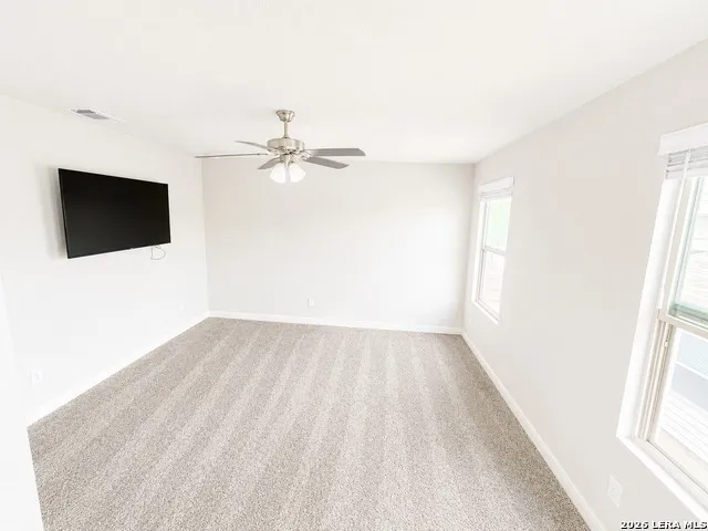 160 Sambar Main Schertz, TX 78108