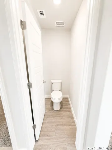 160 Sambar Main Schertz, TX 78108