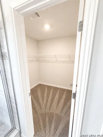 160 Sambar Main Schertz, TX 78108