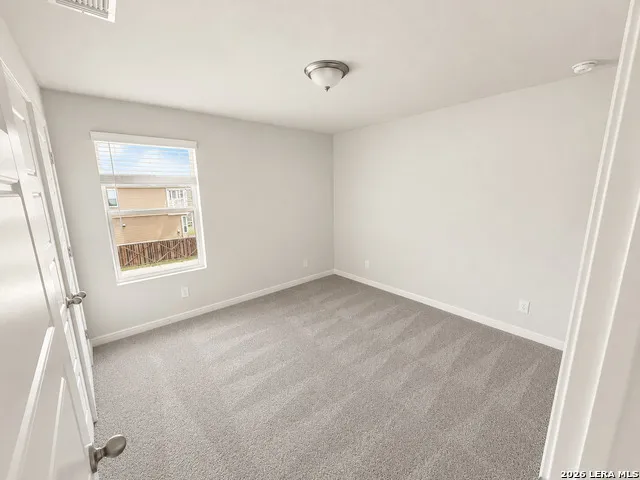 160 Sambar Main Schertz, TX 78108