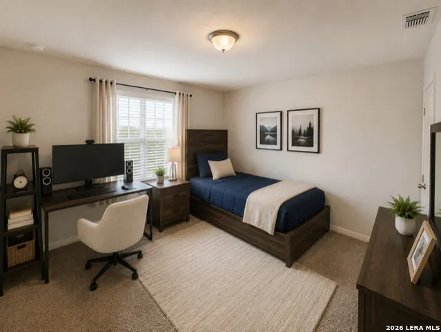 160 Sambar Main Schertz, TX 78108