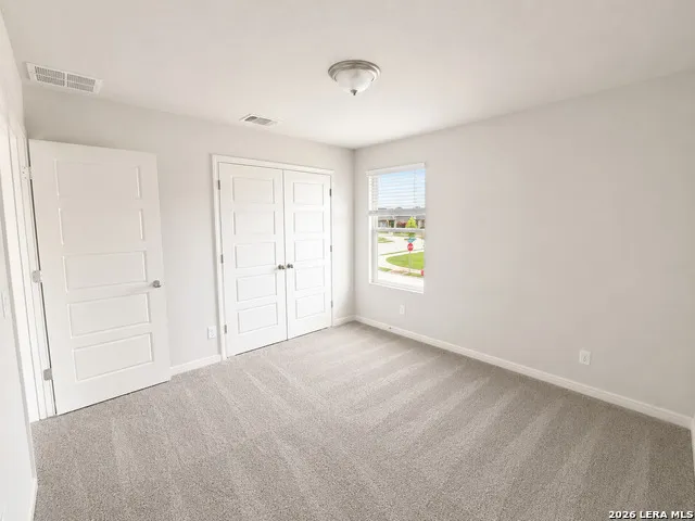 160 Sambar Main Schertz, TX 78108