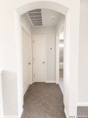 160 Sambar Main Schertz, TX 78108