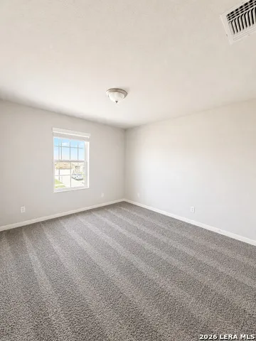 160 Sambar Main Schertz, TX 78108