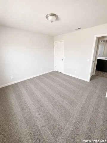 160 Sambar Main Schertz, TX 78108