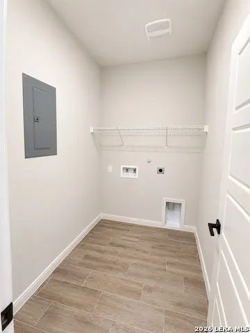 160 Sambar Main Schertz, TX 78108