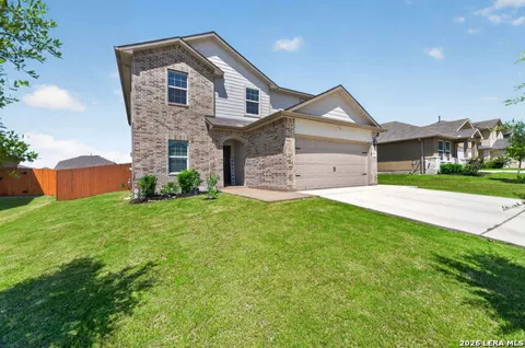 519 Diamond Shoals