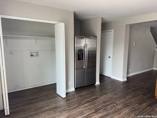 3962 Tarrant Trail New Braunfels, TX 78132