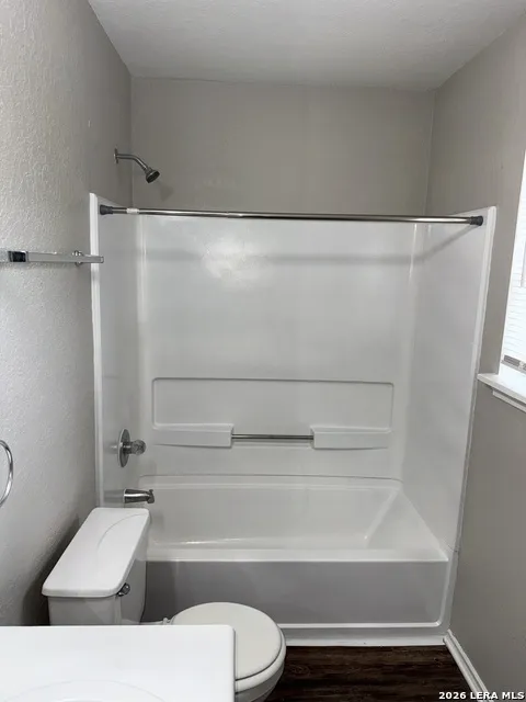3962 Tarrant Trail New Braunfels, TX 78132