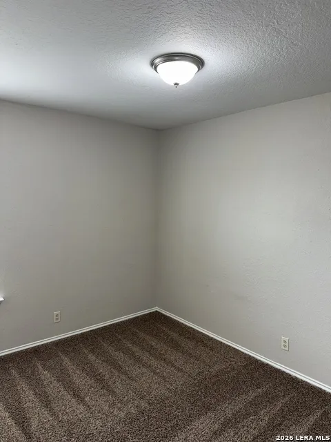 3962 Tarrant Trail New Braunfels, TX 78132