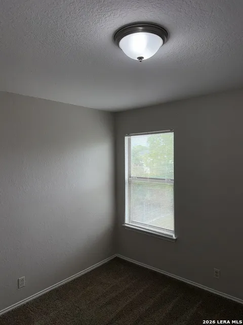 3962 Tarrant Trail New Braunfels, TX 78132