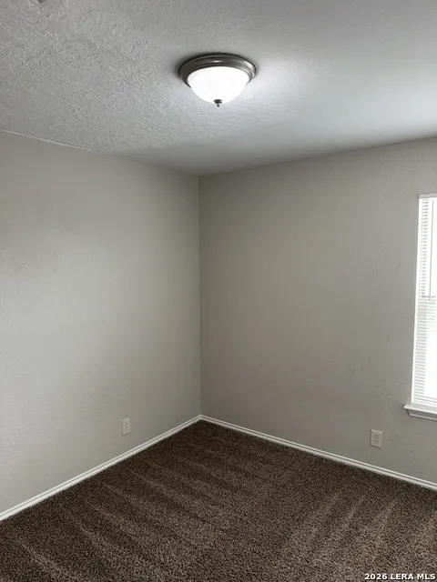 3962 Tarrant Trail New Braunfels, TX 78132