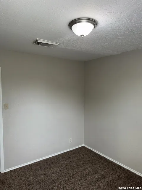 3962 Tarrant Trail New Braunfels, TX 78132