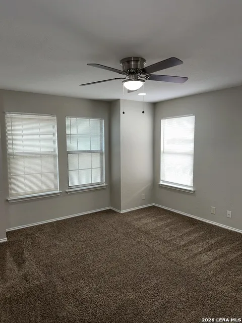 3962 Tarrant Trail New Braunfels, TX 78132