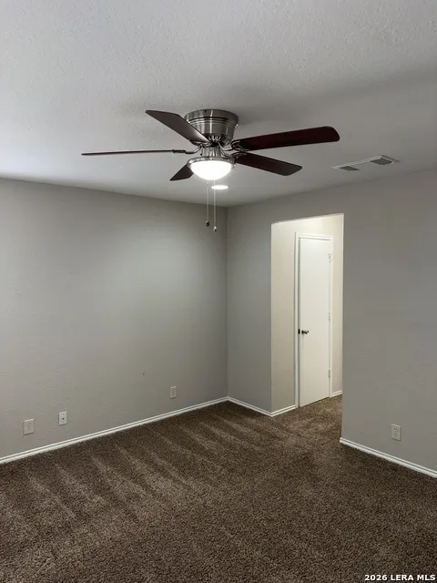 3962 Tarrant Trail New Braunfels, TX 78132