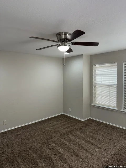 3962 Tarrant Trail New Braunfels, TX 78132